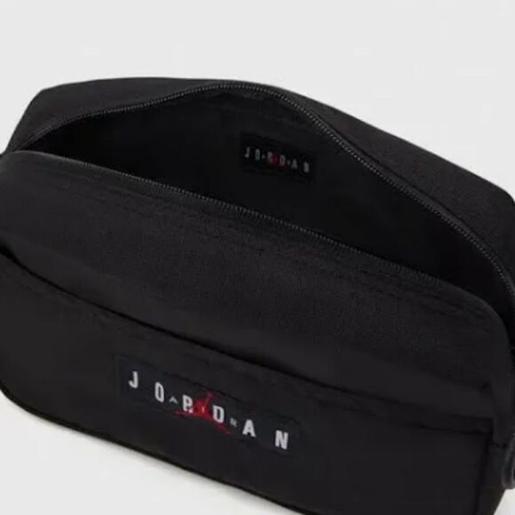 Jordan Air Jordan Dopp Travel Bag - Picture 6 of 11